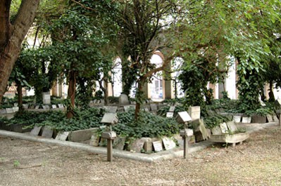garden_of_rememberance_greta_synagogue_budapest