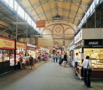 hunyadi ter market budapest