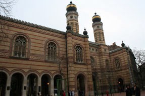 jewish_budapest_great_synagogue
