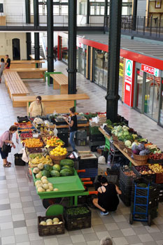 klauzal sqr market budapest03