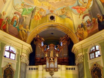 organ_st_anne_church