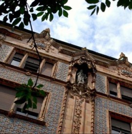 special_budapest_tours_artnouveau