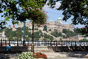 budapest climate best time to visit1