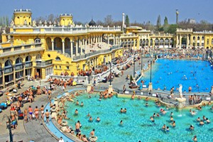 budapest thermal baths szechenyi300