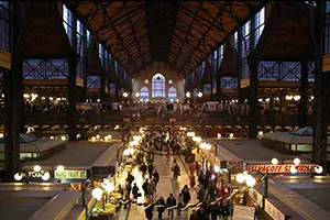 great market hall featured