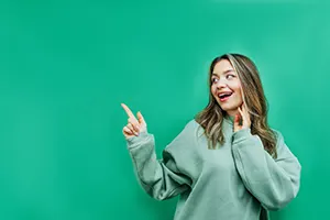 safety tips featured