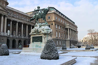 buda castle03