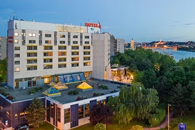 danubius health spa helia