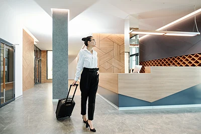 budapest airport hotels